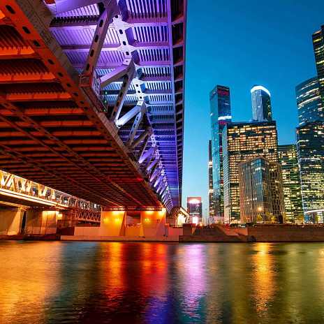 Недвижимость как актив: стратегии прибыльного инвестирования и актуальные вопросы налогообложения в 2026 году